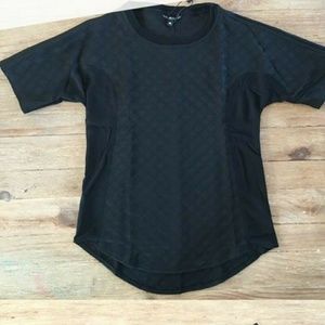 W118 by Walter Baker top